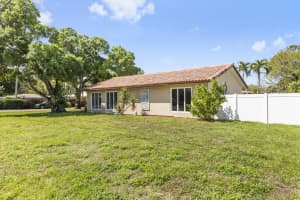 1255 15th Avenue, Fort Lauderdale, FL 33312 - MLS#B26003720