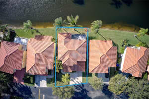 1762 Trafalgar Circle, Hollywood, FL 33020 - MLS#B26003721