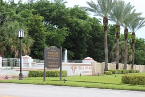 4657 Fountains Dr Drive, Lake Worth, FL 33467 - MLS#B26003723