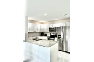 4657 Fountains Dr Drive, Lake Worth, FL 33467 - MLS#B26003723