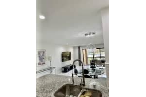 4657 Fountains Dr Drive, Lake Worth, FL 33467 - MLS#B26003723