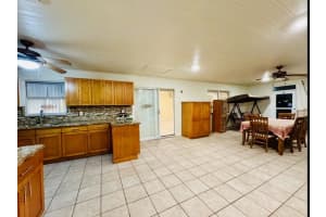 5357 Rivermill Lane, Lake Worth, FL 33463 - MLS#B26003724