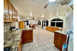 5357 Rivermill Lane, Lake Worth, FL 33463 - MLS#B26003724