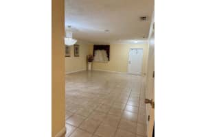 5357 Rivermill Lane, Lake Worth, FL 33463 - MLS#B26003724