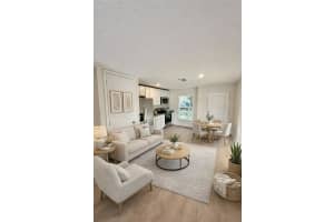 505 27th Street, Fort Pierce, FL 34947 - MLS#B26003725