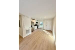 505 27th Street, Fort Pierce, FL 34947 - MLS#B26003725