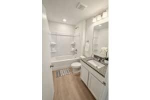 505 27th Street, Fort Pierce, FL 34947 - MLS#B26003725