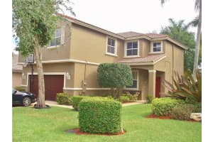 5401 Nw 49th Court, Coconut Creek, Fl 33073, Coconut Creek