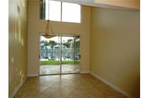5401 49th Court, Coconut Creek, FL 33073 - MLS#B26003726