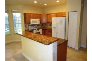 5401 49th Court, Coconut Creek, FL 33073 - MLS#B26003726