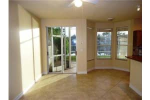 5401 49th Court, Coconut Creek, FL 33073 - MLS#B26003726