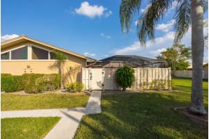 5532 Golden Eagle Circle, Palm Beach Gardens, FL 33418 - MLS#B26003727