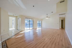 5532 Golden Eagle Circle, Palm Beach Gardens, FL 33418 - MLS#B26003727