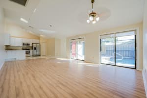 5532 Golden Eagle Circle, Palm Beach Gardens, FL 33418 - MLS#B26003727