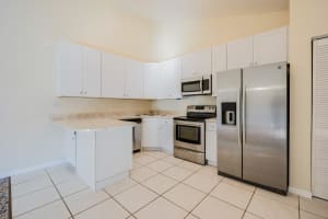 5532 Golden Eagle Circle, Palm Beach Gardens, FL 33418 - MLS#B26003727