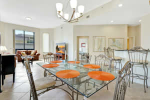 701 Olive Avenue, West Palm Beach, FL 33401 - MLS#B26003728