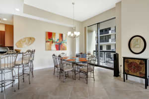 701 Olive Avenue, West Palm Beach, FL 33401 - MLS#B26003728