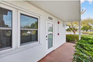1121 Cambridge F, Deerfield Beach, FL 33442, Deerfield Beach, FL 33442 - MLS#B26003729