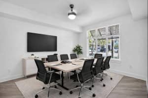 4515 Main Street, Jupiter, FL 33458 - MLS#B26003730