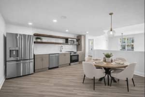 4515 Main Street, Jupiter, FL 33458 - MLS#B26003730