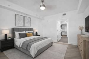 4515 Main Street, Jupiter, FL 33458 - MLS#B26003730