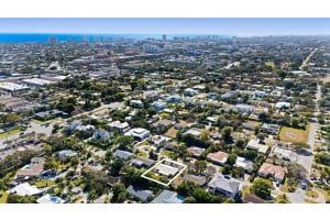 269 NW 11th St, Boca Raton, FL 33432, Sold 03/18/26