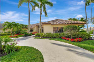 2298 57th Street, Boca Raton, FL 33496 - MLS#B26003732