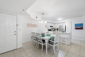 131 Yacht Club Way, Hypoluxo, FL 33462 - MLS#B26003733