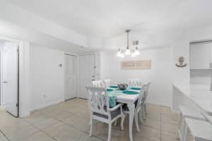 131 Yacht Club Way, Hypoluxo, FL 33462 - MLS#B26003733