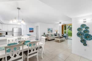 131 Yacht Club Way, Hypoluxo, FL 33462 - MLS#B26003733