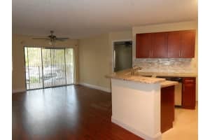 9999 Summerbreeze Drive, Sunrise, FL 33322 - MLS#B26003734