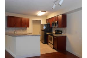 9999 Summerbreeze Drive, Sunrise, FL 33322 - MLS#B26003734