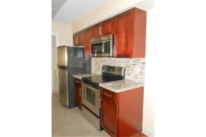 9999 Summerbreeze Drive, Sunrise, FL 33322 - MLS#B26003734