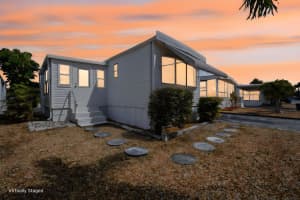 2917 54th Street, Dania Beach, FL 33312 - MLS#B26003737