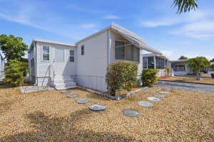 2917 54th Street, Dania Beach, FL 33312 - MLS#B26003737