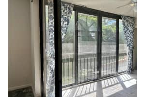 5438 Verona Drive Unit 812 L Drive, Boynton Beach, FL 33437 - MLS#B26003738