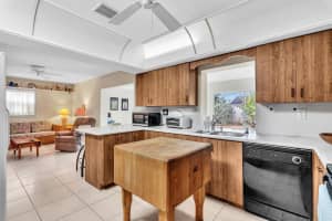 3289 25th Terrace, Boca Raton, FL 33434 - MLS#B26003739