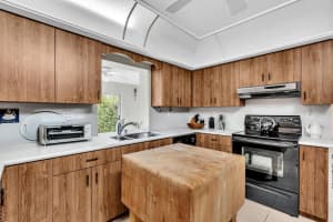 3289 25th Terrace, Boca Raton, FL 33434 - MLS#B26003739