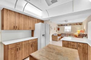 3289 25th Terrace, Boca Raton, FL 33434 - MLS#B26003739