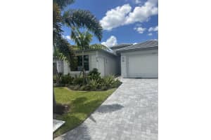 12292 Sw Compass Point Drive, Port St. Lucie, Fl 34987, Port Saint Lucie