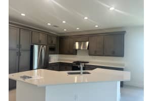 12292 Compass Point Drive, Port Saint Lucie, FL 34987 - MLS#B26003740