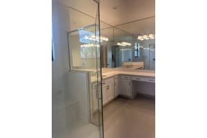 12292 Compass Point Drive, Port Saint Lucie, FL 34987 - MLS#B26003740