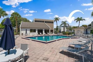 1605 S Us Highway 1 V6-306, Jupiter, FL 33477, Jupiter, FL 33477 - MLS#B26003741