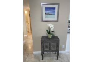 1605 S Us Highway 1 V6-306, Jupiter, FL 33477, Jupiter, FL 33477 - MLS#B26003741