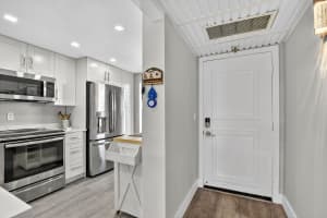 20 Royal Palm Way, Boca Raton, FL 33432 - MLS#B26003745