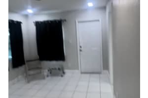 9402 81st Court, Tamarac, FL 33321 - MLS#B26003746