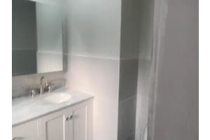 9402 81st Court, Tamarac, FL 33321 - MLS#B26003746