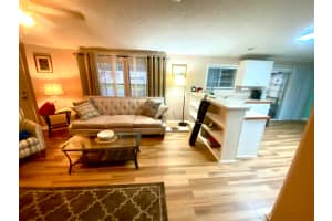 4307 Sweetwood Way, Stuart, FL 34997 - MLS#B26003748