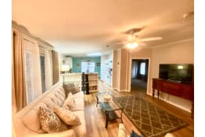 4307 Sweetwood Way, Stuart, FL 34997 - MLS#B26003748