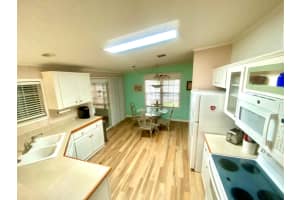 4307 Sweetwood Way, Stuart, FL 34997 - MLS#B26003748